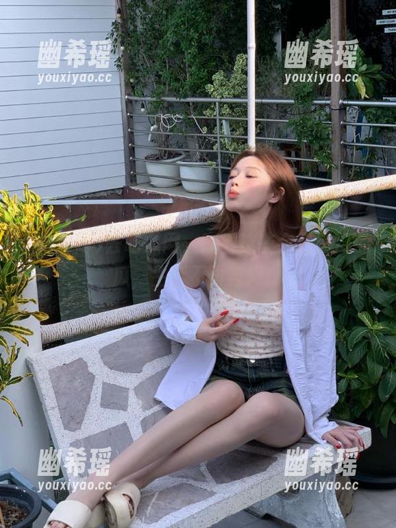 去吃瓜网，观看这些今日热门的瓜，生活不再苦闷！