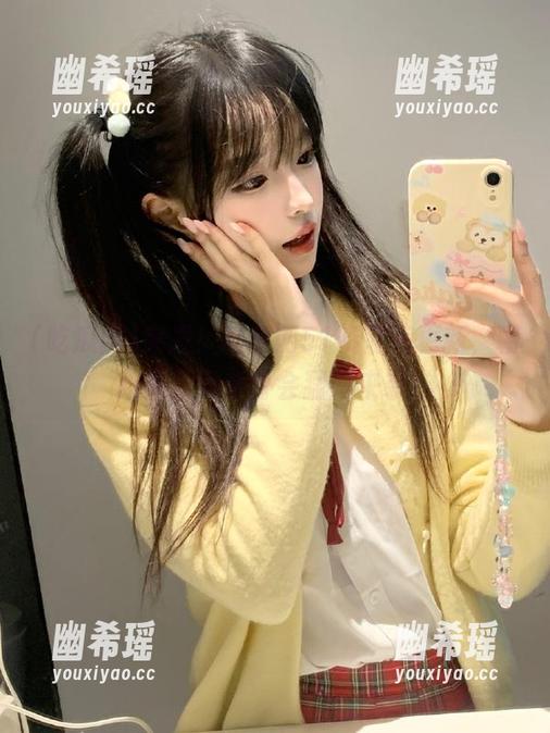 吃瓜网 突发!吃瓜网51资源库更新,朝阳群众八卦协会猛料来袭!