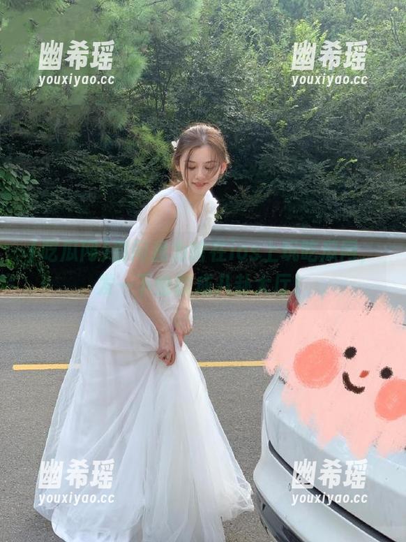 吃瓜网 别问我为啥在ios上玩吃瓜网,发一下也能成八卦大厅!
