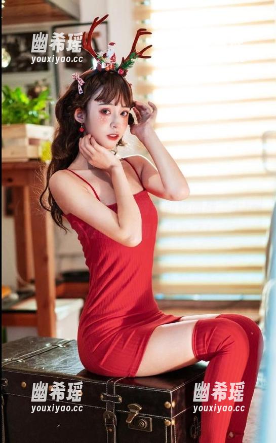 在线看吃瓜网最新绯闻战，太tm的辣眼睛了反而吸引我了！