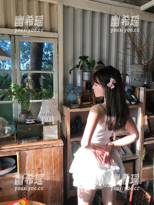 这个166su吃瓜网app的永久功能是……推荐还是被推荐？