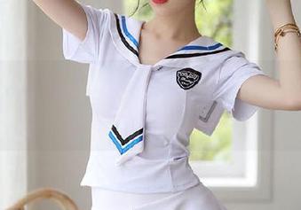不小心误入吃瓜网直达入口，心情大变样！