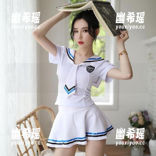 吃瓜网 不小心误入吃瓜网直达入口,心情大变样!