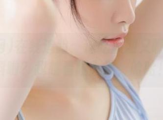 在线追踪：这吃瓜网又曝出啥新料啦？我越看越入迷，哈哈！