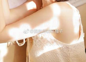 既然是免费吃瓜网朝阳，今天的重点是：炒冷饭也值得！