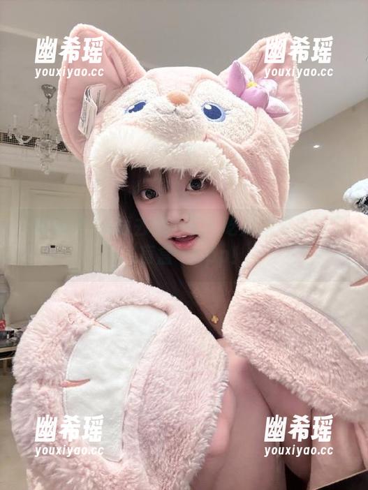 吃瓜网 资源去哪儿了?吃瓜网变身成了‘盲盒’app!
