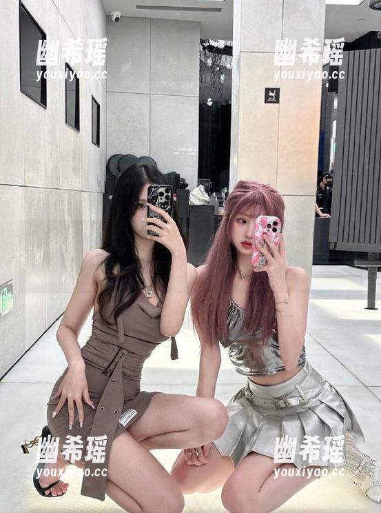 吃瓜网 吃瓜网首页:今早围观朝阳,看来西瓜也有时差!