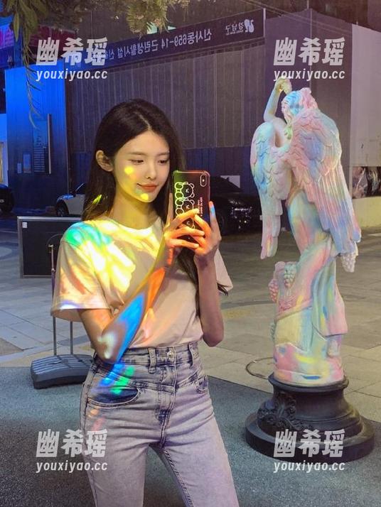 听说吃瓜网91上永不迷路的秘密，各路瓜友都在这里交流情报哦。