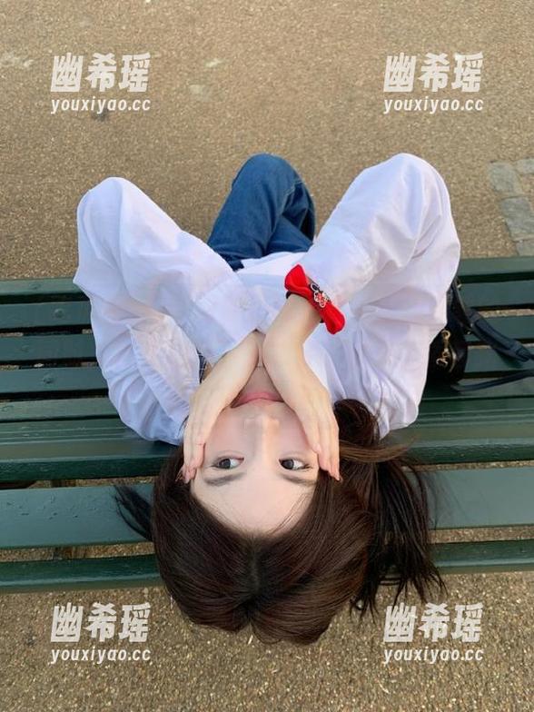 吃瓜网 吃瓜网资源抢先看,在线观看的同时,也在猜测下一集会不会又上演套路!