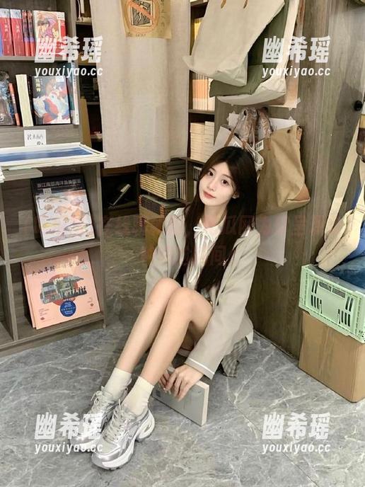 在线聊朝阳，吃瓜网为你呈现各种尴尬瞬间