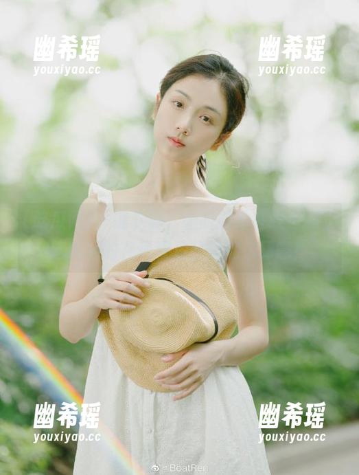 吃瓜网 一键下载,随时随地在线追剧,吃瓜网的在线观看就是这么肆意!