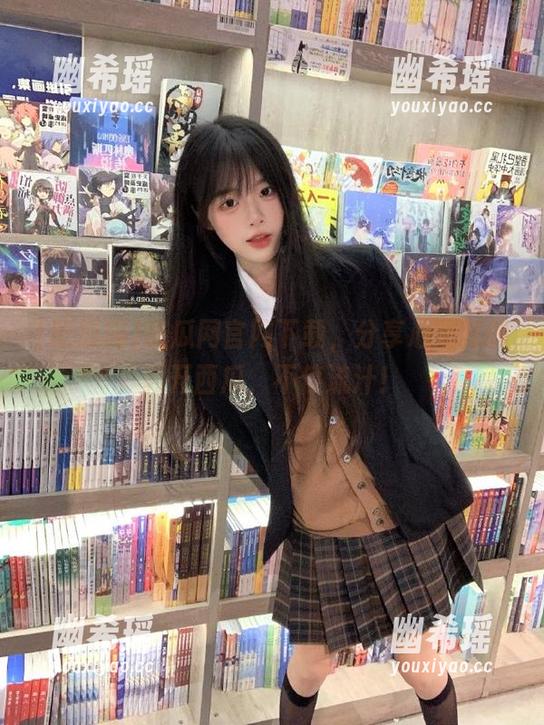 吃瓜网 吃瓜网官网下载,分享心情就像剥开西瓜,不停流汁!