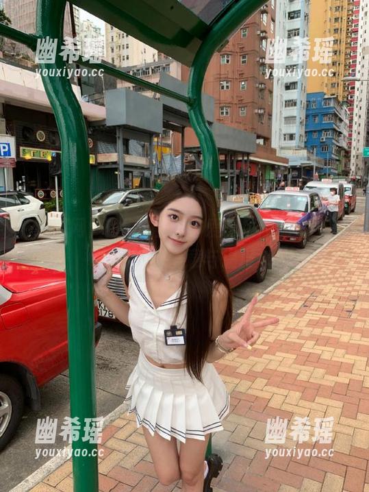吃瓜网 安卓的世界,爱吃瓜网的每个瓜都藏着爱意与温度
