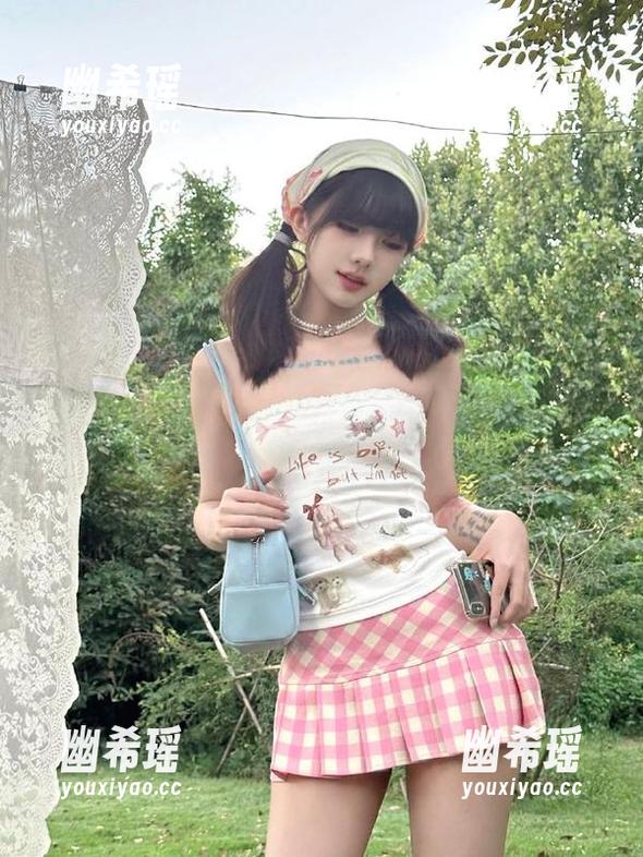吃瓜网 无意间看到的在线分享,心里默默为吃瓜网的内容打call~