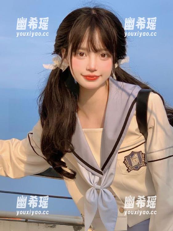 当我点开51com吃瓜网，直达一连串狂言——我开始怀疑我的选择。