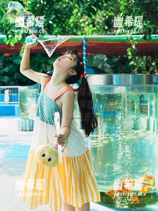 吃瓜网ios版本的最新信息里藏着太多情感波动，其实我心里暗想的是谁又来秀恩爱了。