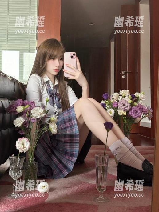 更新后的吃瓜网app，别想着保密了，瓜们都要统统爆出来！