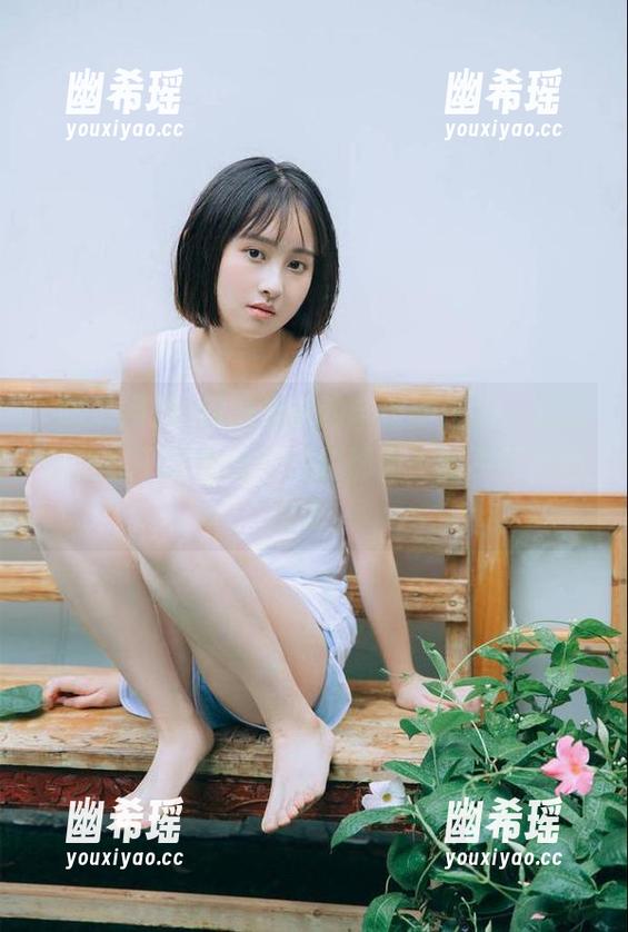 吃瓜网这边的苹果版爆料，总能让我在平淡生活中找到那么一丝不平淡的期待。