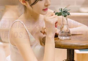 朝阳电影到底值不值得一看？吃瓜网iOS里的嘲评太有意思了！