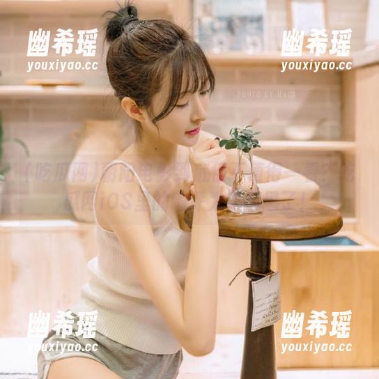 吃瓜网 朝阳电影到底值不值得一看?吃瓜网iOS里的嘲评太有意思了!