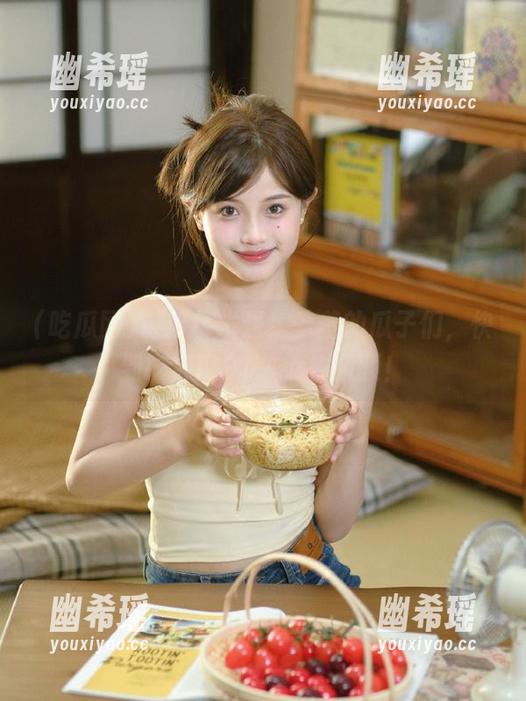 链接已发送！羞羞的瓜子们，快到吃瓜网91来大快朵颐！