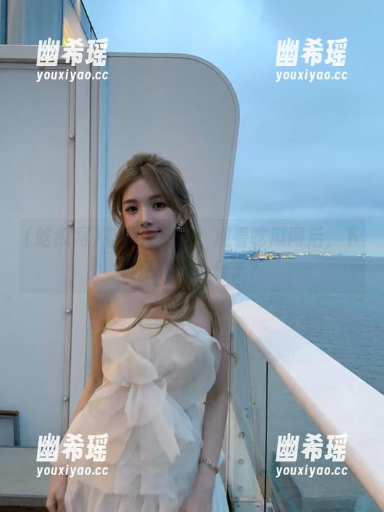 有种好奇是：观看吃瓜网后，下载反而图个乐子？