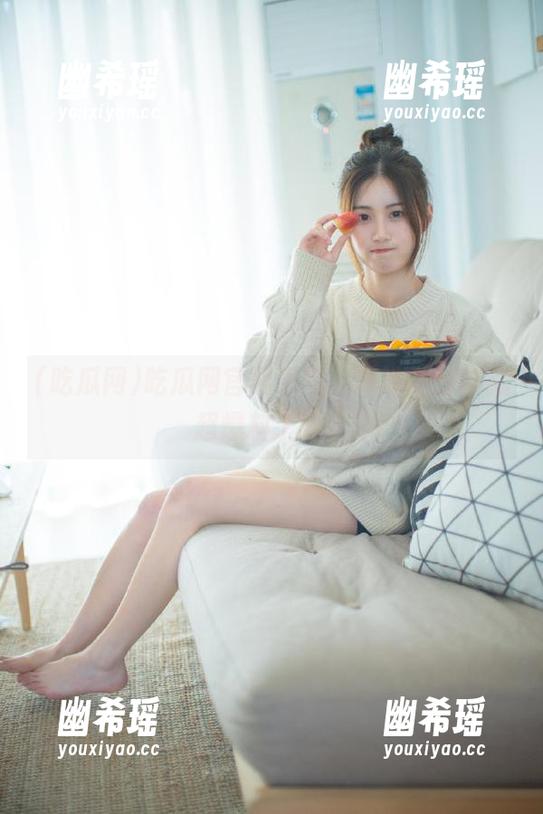 吃瓜网 吃瓜网官网下载,你准备好收藏超爆料了吗?