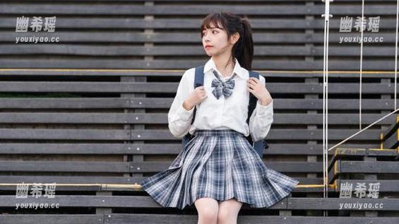 最新吃瓜网，入口在哪里，快来跟我一起遛狗吧！