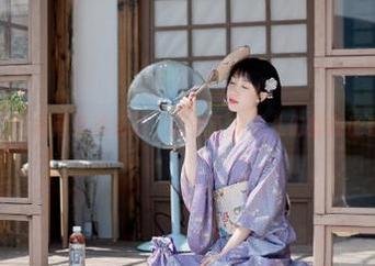 吃瓜网直达朝阳，阳光下的瓜儿们都在说些什么！