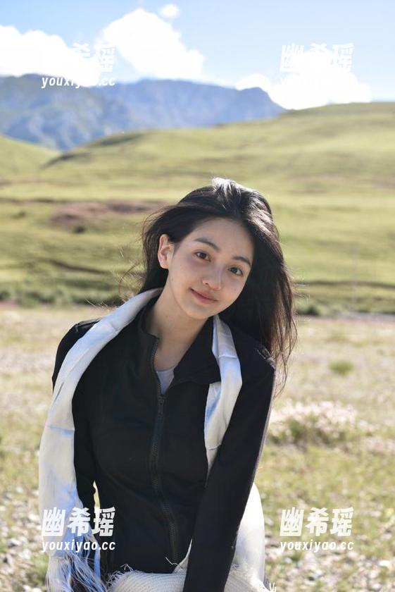 吃瓜网 吃瓜网直达今日大瓜,快来感受这瓜田李下的奇妙瞬间吧!