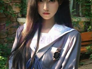 当朝阳洒下，吃瓜网的入口又引发了一波小骚动！
