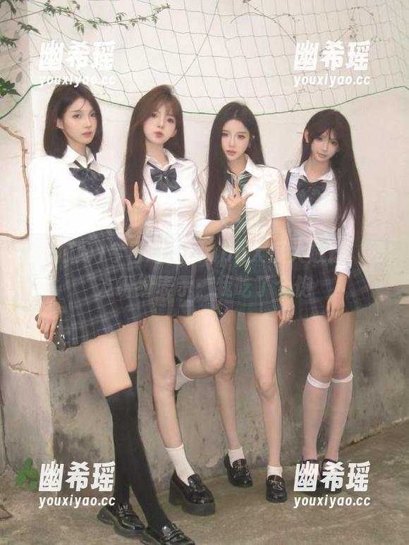 今日吃瓜网app大瓜大放送，网友纷纷表示：我吃了个饱