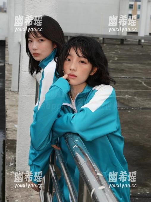 吃瓜网 在线窥探那些不得不说的秘密,吃瓜网app带你走进疯狂世界。