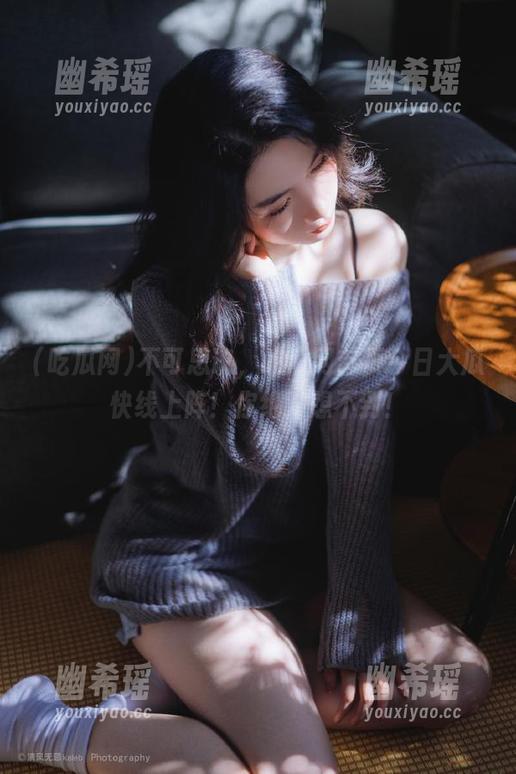 吃瓜网 不可思议,吃瓜网首页今日大瓜快线上阵!你绝对想不到!