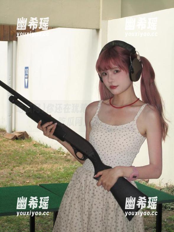 你还在犹豫？来分享木有门槛的吃瓜网入口吧！