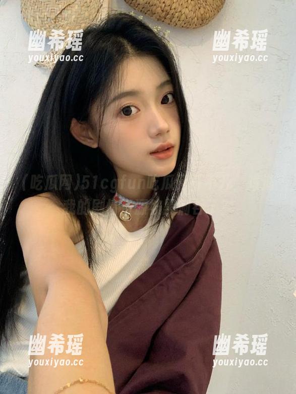 51cgfun吃瓜网打不开，难道我的剧情资源被黑洞吞了？