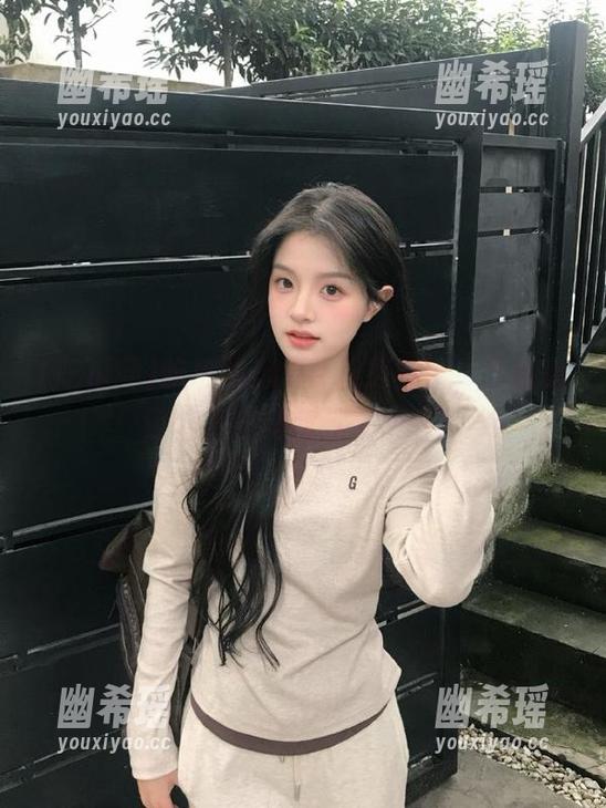 吃瓜网718导航更新了，登陆验证像是在考我英文密语？