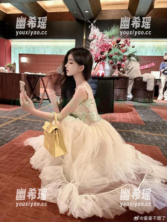吃瓜网官网登录，注意：可能要开启你的猜测模式！