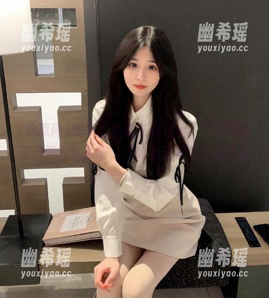 吃瓜网 安卓上这波在线观看,吃瓜网真是浪费我生命啊,不如看天花乱坠的评论。