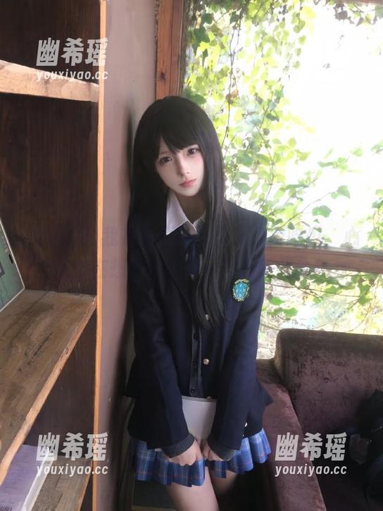 吃瓜网 我在吃瓜网网页上免费吃瓜,心里却在想要不要算一算这顿代价!