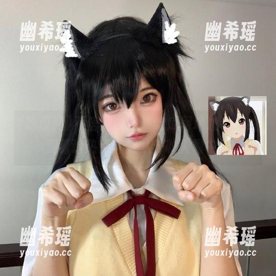 吃瓜网 不信你试试!吃瓜网地址,在线观看追热点,把八卦收入囊中!