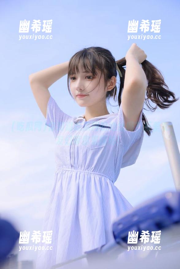 你知道吃瓜网的地址吗？反差女友们等你来探秘！