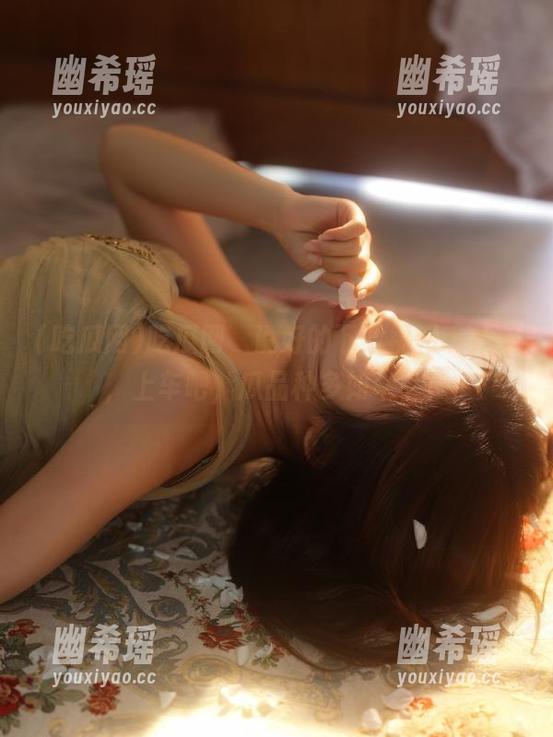 吃瓜网 吃瓜网,说好的下载福利呢?来,上车吧,瓜品种多如牛毛!