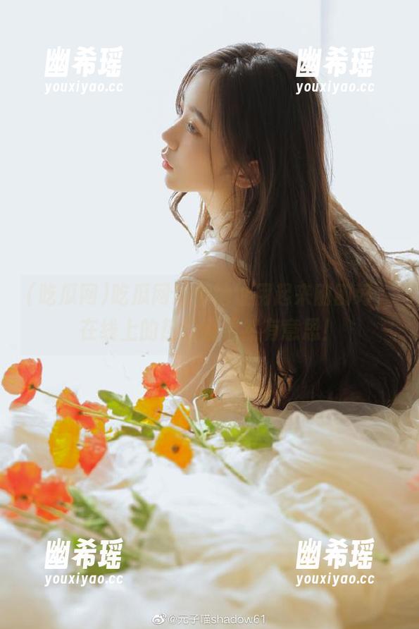 吃瓜网 吃瓜网这个地址用起来刚刚好,在线上的热门剧果然有意思!