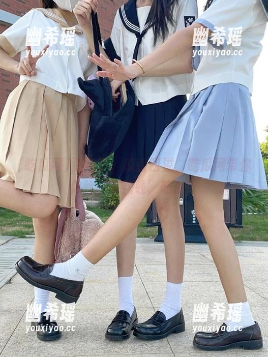 更新了，瓜香四溢，吃瓜网带你体验‘零花钱’吃瓜！