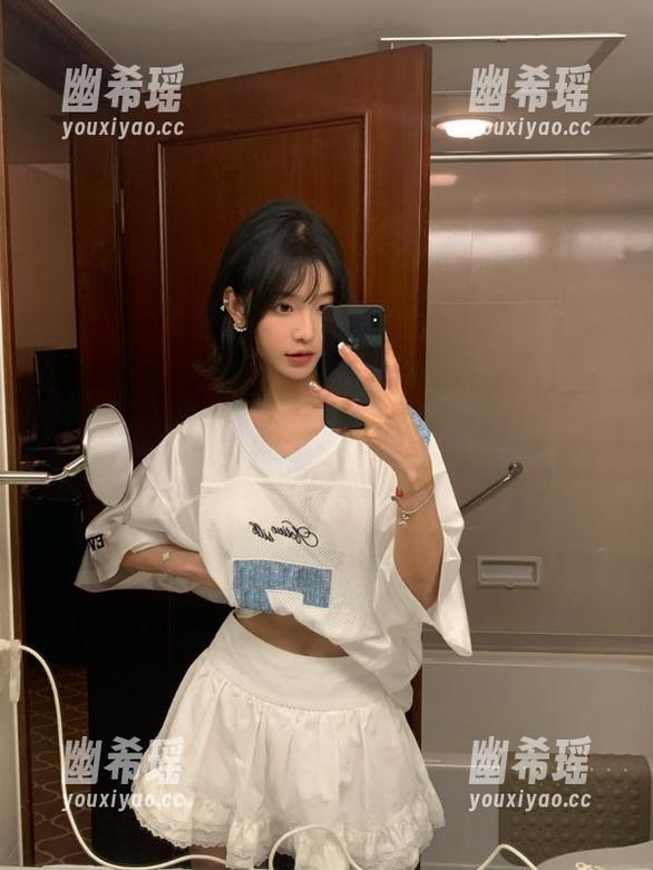 吃瓜网 观看一下,今日155fun吃瓜网帮你浓缩了啥新鲜事儿?