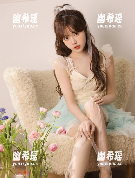 吃瓜网导航不止是观众，免费内容也在迅速蔓延，内心有点小激动！