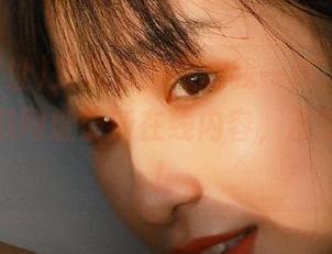 如果你也想和我一样，免费享受这吃瓜网址最新在线内容，那就快来吧！