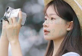 吃瓜网址ios链接，现在手指划划，瓜块就到嘴边？心跳加速！