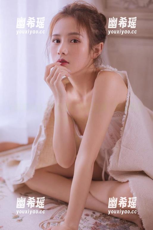 下载你的专属链接，吃瓜网址等你来嗨皮！